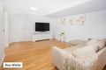 Property photo of 12/59 Collins Street Kiama NSW 2533