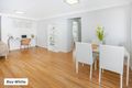 Property photo of 12/59 Collins Street Kiama NSW 2533
