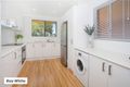 Property photo of 12/59 Collins Street Kiama NSW 2533