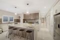 Property photo of 21 Kendall Street Nunawading VIC 3131