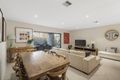 Property photo of 21 Kendall Street Nunawading VIC 3131
