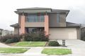 Property photo of 40 Karawarra Circuit Cranbourne North VIC 3977