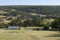 Property photo of 42 Hawkstone Road Roleystone WA 6111