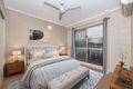 Property photo of 2/58 Cook Street North Ward QLD 4810