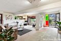 Property photo of 6 Thomas Street Eltham VIC 3095