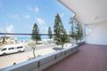 Property photo of 2/93-95 North Steyne Manly NSW 2095