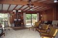 Property photo of 75 The Boulevarde Sandy Point VIC 3959