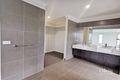 Property photo of 40 Karawarra Circuit Cranbourne North VIC 3977