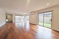 Property photo of 40 Karawarra Circuit Cranbourne North VIC 3977