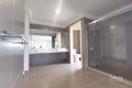 Property photo of 40 Karawarra Circuit Cranbourne North VIC 3977
