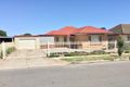 Property photo of 3 Cleve Street Mansfield Park SA 5012