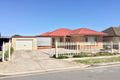 Property photo of 3 Cleve Street Mansfield Park SA 5012