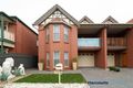 Property photo of 2C Anderson Street Fullarton SA 5063