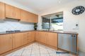 Property photo of 2C Anderson Street Fullarton SA 5063