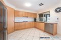 Property photo of 2C Anderson Street Fullarton SA 5063