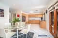 Property photo of 2C Anderson Street Fullarton SA 5063
