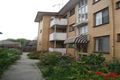 Property photo of 8/99-101 Cowper Street Footscray VIC 3011