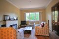 Property photo of 2456 Frankston-Flinders Road Bittern VIC 3918