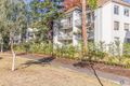 Property photo of 20/14 Darling Street Barton ACT 2600