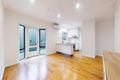 Property photo of 2/77A Carroll Crescent Glen Iris VIC 3146