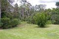 Property photo of 72 Perwillowen Road Burnside QLD 4560