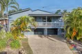 Property photo of 31 Tyson Crescent Tannum Sands QLD 4680