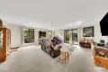 Property photo of 31 Tyson Crescent Tannum Sands QLD 4680