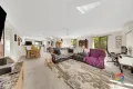Property photo of 31 Tyson Crescent Tannum Sands QLD 4680