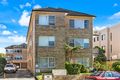 Property photo of 12/188 Russell Avenue Dolls Point NSW 2219