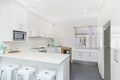 Property photo of 12/188 Russell Avenue Dolls Point NSW 2219