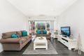 Property photo of 12/188 Russell Avenue Dolls Point NSW 2219