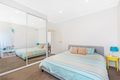 Property photo of 12/188 Russell Avenue Dolls Point NSW 2219
