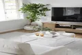 Property photo of 5 Rialto Place Heathcote NSW 2233