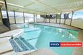 Property photo of 21 Westmont Drive South Penrith NSW 2750