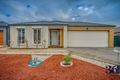 Property photo of 33 Garden View Drive Tarneit VIC 3029