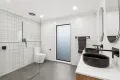 Property photo of 8 Northam Avenue Highton VIC 3216