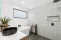 Property photo of 8 Northam Avenue Highton VIC 3216