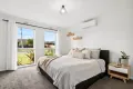 Property photo of 8 Northam Avenue Highton VIC 3216