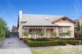 Property photo of 35 Anselm Grove Glenroy VIC 3046