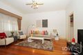 Property photo of 35 Anselm Grove Glenroy VIC 3046