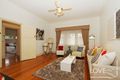 Property photo of 35 Anselm Grove Glenroy VIC 3046