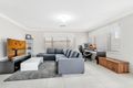 Property photo of 40 Diamond Hill Circuit Edmondson Park NSW 2174