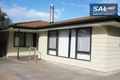 Property photo of 120 Ramsay Terrace Bordertown SA 5268