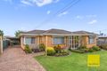 Property photo of 2 Sullivan Court Belmont VIC 3216