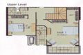 Property photo of 6 Santospirito Street Forde ACT 2914