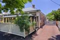 Property photo of 25 Regent Street Adelaide SA 5000