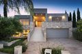 Property photo of 17 Dunlop Crescent Mill Park VIC 3082