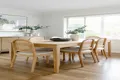 Property photo of 5 Rialto Place Heathcote NSW 2233