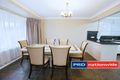 Property photo of 21 Westmont Drive South Penrith NSW 2750