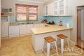 Property photo of 35 Anselm Grove Glenroy VIC 3046